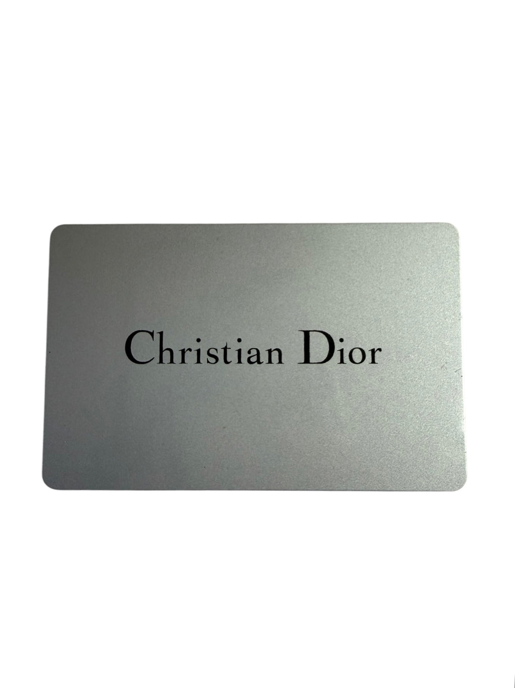 Christian Dior Panarea Medium/Large Red Cannage Quilted Tote – Authentic 2011, Silver Hardware & Charm, Made in Italy