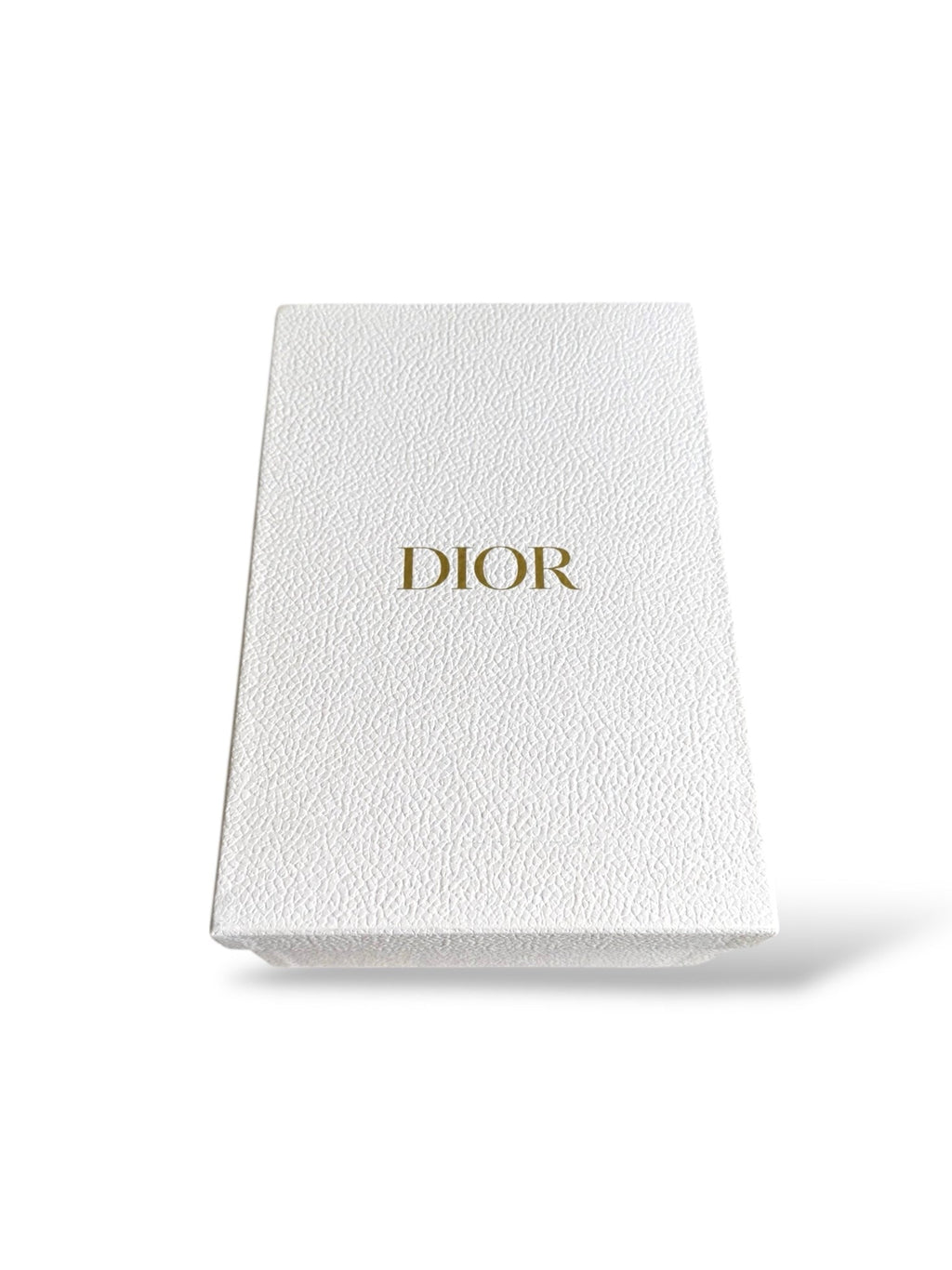Dior Tan Stiletto Shoes With Buckle And Grommet Design
