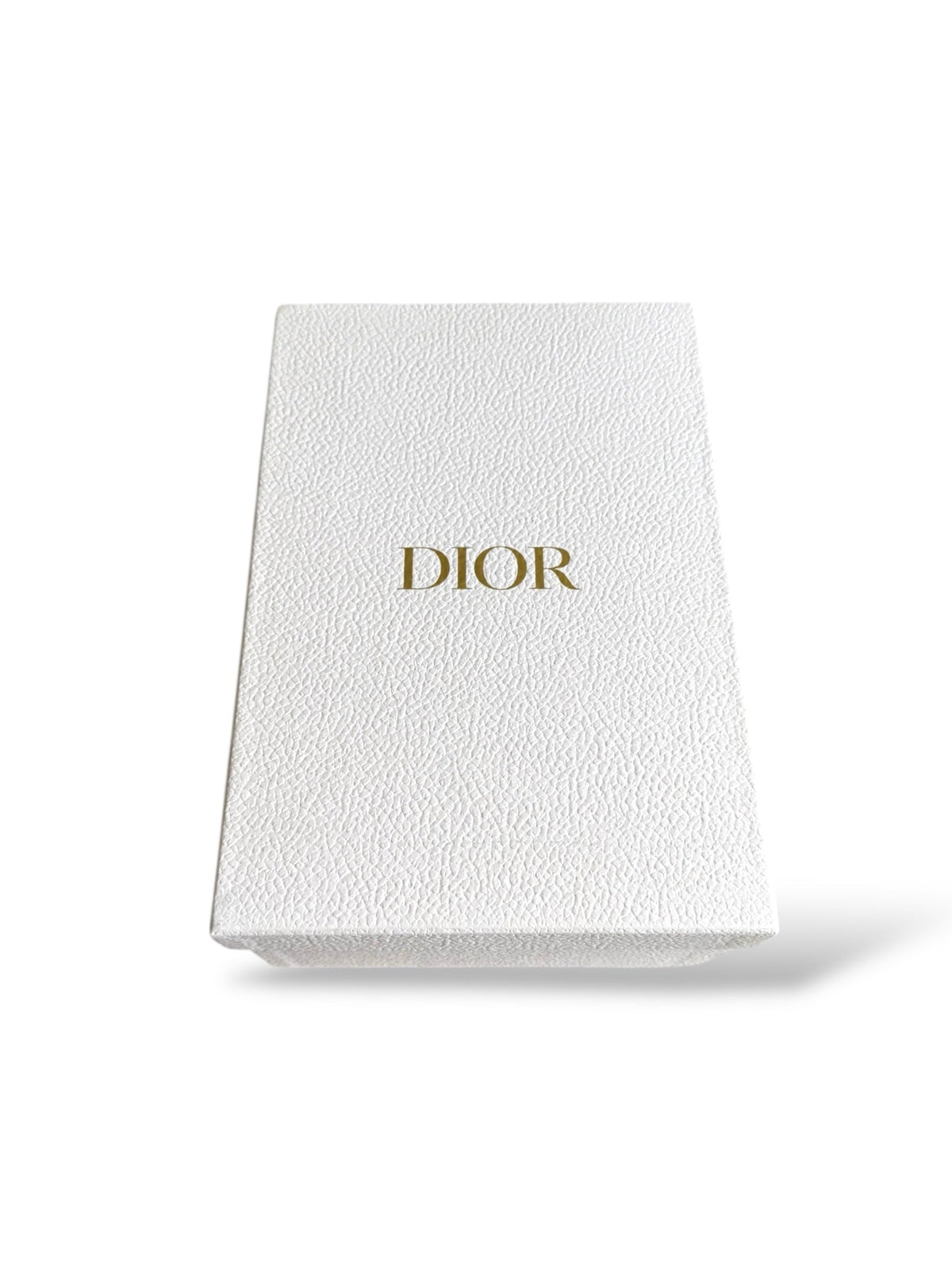 Dior Tan Stiletto Shoes With Buckle And Grommet Design